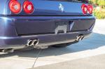 Ferrari F355 Spider 1995 года